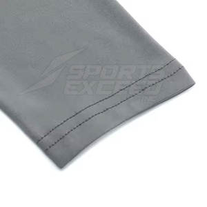 High Quality <b>MMA</b> <b>Rash</b> <b>Guard</b> Best Material <b>MMA</b> <b>Rash</b> <b>Guard</b> New Design <b>MMA</b> <b>Rash</b> <b>Guard</b> For Sale - Product Image 6
