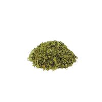 Fleur de papaye séchée de qualité supérieure, best-seller, extrait de marque EXPAD