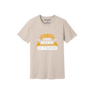 Personalizable 100% algodón camiseta fiesta temas impresión estilo Casual 3D 12 opciones de color pesado GSM 160-180 100% tela de algodón - Product Image 5