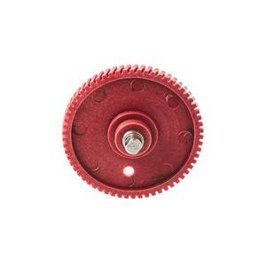 Engranaje de Reparación del Motor del Techo Panorámico para Mercedes Clase C W203, Clase CLK C209 - Product Image 1