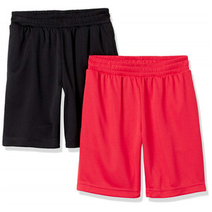 Customized logo <b>Mens</b> Cotton <b>Shorts</b> Sweat <b>Men</b> Fitness Running <b>Short</b> Breathable Gym <b>Shorts</b> Cotton <b>Shorts</b> - Product Image 2