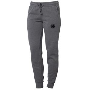 2025 meilleure qualité hommes décontracté survêtement pantalon taille élastique toile respirant hiver Sports de plein air pantalons de survêtement OEM ODM Services - Product Image 5