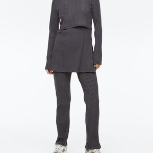 Mew Pantalon de fitness à la mode du fabricant Jeans taille moyenne en forme de corps Leggings Repton Sublimation Vente en gros Disponible - Product Image 1