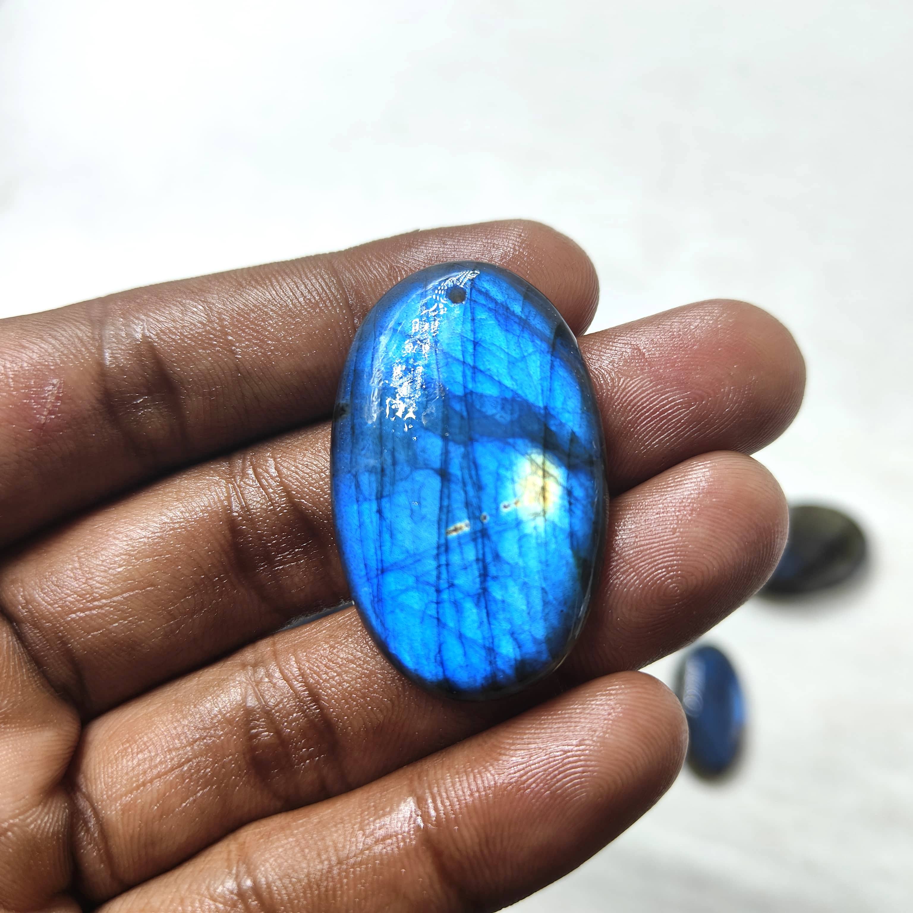 เห็นเป็นภาพ