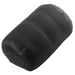 Brand Women's Winter <b>Down</b> Fancy <b>Jacket</b> Coat White <b>Duck</b> <b>Down</b> Crop Top Fashion Wear <b>Jacket</b> for Ladies - Product Image 6