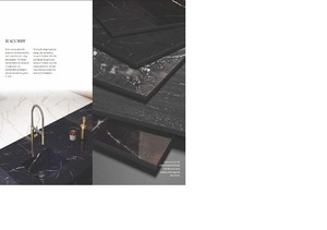 กระเบื้องพอร์ตอโร่ ปิอามา แฟลช ขนาดใหญ่ ขายดีที่สุด สำหรับงานตกแต่งผนังและพื้นภายใน มีจำหน่ายในราคาที่ดี - Product Image 3