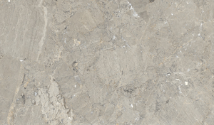 Modern Nexo <b>Slate</b> Gray Porcelain Floor and Wall Tile Matte Finish 60x120cm Large Format Water Resistant Anti Slip Indoor Slab - Product Image 3