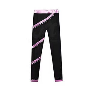 ชุดวอร์มอัพแห้งเร็ว ใส่สบาย ทรงสปอร์ต เหมาะสำหรับการฝึกซ้อมและการแข่งขัน - Product Image 3