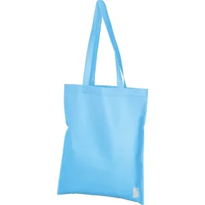Borsa Promozionale Ecologica ROLF in Tessuto Non Tessuto per Accessori e Gadget - Product Image 5