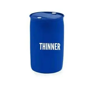 Wholesale manufacturer NC Paint Thinner For Industrial at Price, Manufacturers & Suppliers in india