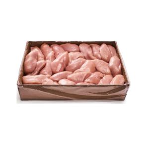 เนื้ออกไก่แช่แข็งคุณภาพสูงสําหรับย่าง - Product Image 5