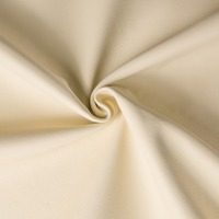 Tas kulit asli pengendara sepeda motor kulit asli asli asli jelas kulit kerbau sapi tas perjalanan kulit India disesuaikan buatan tangan