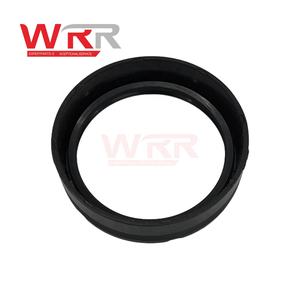 ซีลเพลาข้อเหวี่ยงเหล็ก 65x79x20 ด้านหน้า สำหรับ BMW 128i 535i X1 X3 X4 X5 X6 Z4 รหัส WRR 11117547842 11117530823 11117511395 - Product Image 6