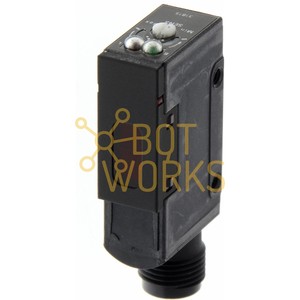 Omron E3SR86130359000 - Nuovo - Product Image 1