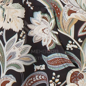 Meilleures ventes Sweats à capuche pour hommes avec sublimation à prix compétitif Sweats à capuche fabriqués au Pakistan Sweats à capuche avec sublimation - Product Image 5