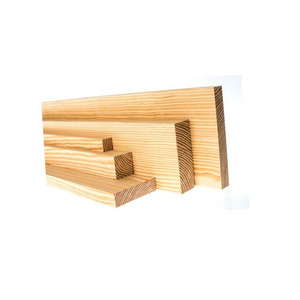 ไม้สนเหมาะสำหรับงานไม้ DIY - Product Image 3