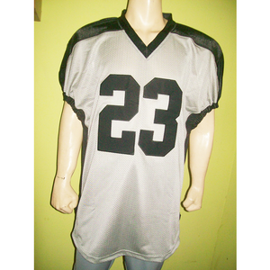 Maglie da Calcio Nuova Stagione 2025 all'Ingrosso New England con 10 Bo Nix <span class=keywords><strong>2</strong></span> Patrick Sultan-II 14 Courtland Sutton Stampate - Product Image 2