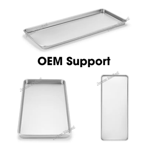 Máquina de Liofilización de Acero Inoxidable, Liofilizador Doméstico de Pequeña Escala para Alimentos Crudos para Mascotas, Golosinas para Perros, Pechuga de Res y Pollo - Product Image 6