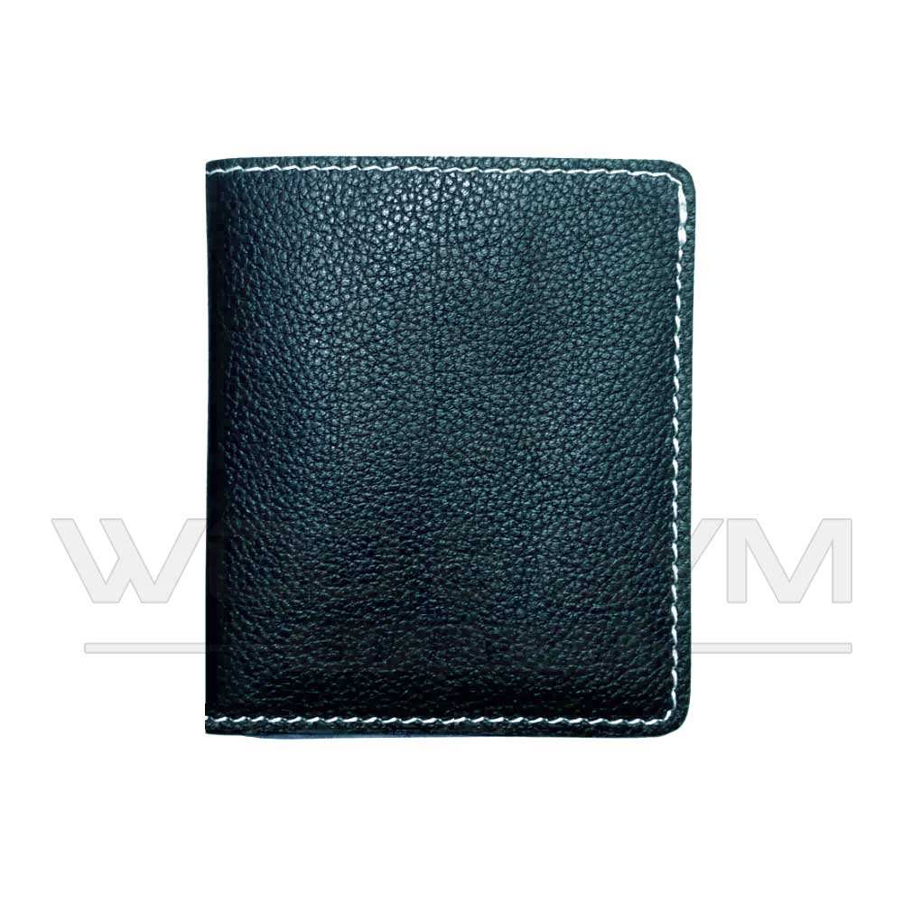 กำหนดเอง