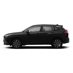 MEILLEURE OFFRE 2024 VÉHICULE D'OCCASION Front-lander S U V Essence 2.0L 171PS L4 Transmission Automatique Intérieur Foncé - Product Image 1