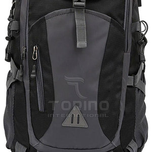 Bolsas Casuales de Poliéster Personalizadas de Alta Calidad, Ligeras, Ecológicas, de Gran Capacidad, para Uso en Exteriores, Unisex - Product Image 6