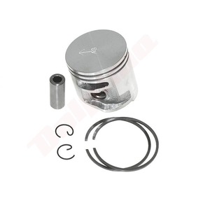 ลูกสูบสำหรับเครื่องยนต์ STIHL MS211 ขนาด 40 มม. ( 1139 030 2007 ) GOLF - Product Image 1