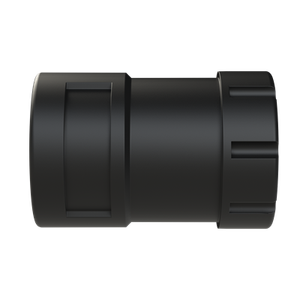 Componenti Industriali ABB 7TAA292590R0010 - Product Image 1