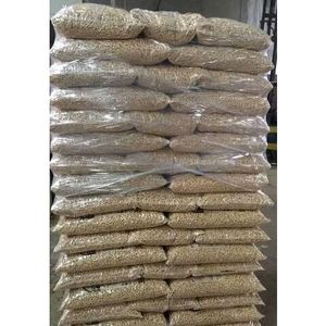 PELLETS MADERA - Product Image 6