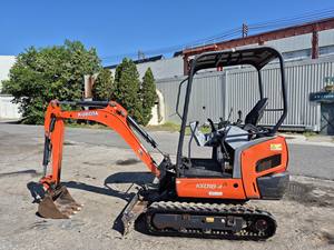 2016 para excavadora sobre orugas con motor Eaton Componentes hidráulicos Motor Bomba Caja de cambios PLC 1 año de garantía - Product Image 3