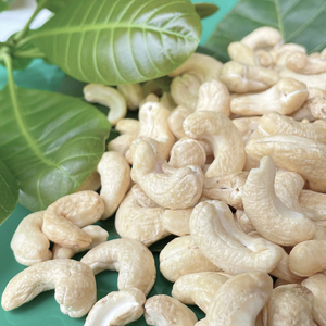 Anacardos importados de fábrica de confianza de Vietnam, anacardos de Vietnam, anacardos de Vietnam, embalaje personalizado - Product Image 1