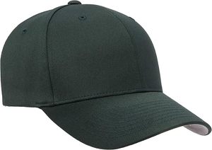 Casquette ajustée chaude d'hiver à 5 panneaux de haute qualité unisexe Vintage Chambray Tweed motif à carreaux Classic Street Sporty Oxford Fit - Product Image 4