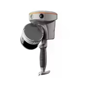 Лучшие продажи портативных сканеров RS10, 3 D GNSS R TK лазеры