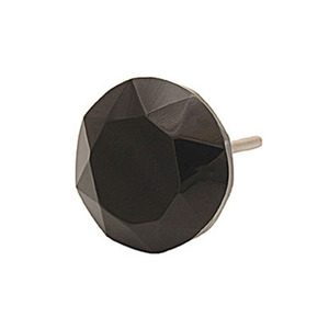 2025 Apartment Dresser Decorative Handle and <b>Knob</b> Custom Color Standard Quality Cupboard <b>Door</b> <b>Glass</b> <b>Knobs</b> in Bulk - Product Image 2