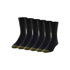 La mejor calidad premium 2025, calcetines atléticos de invierno para hombre, poliéster, deportes informales, tobillo extra largo, secado rápido y transpirable - Product Image 3