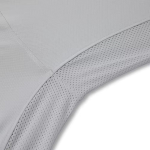 Sudadera con capucha de pesca para hombre de tendencia superior Proveedor al por mayor Nuevo diseño Protección solar Transpirable Secado rápido Sudadera con capucha de pesca de manga larga - Product Image 6