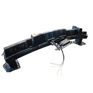 แผ่นเสริมกันชนหน้า นิสสัน จู๊ค ซีรีส์ (F16) 620306PA3A (19>) - Product Image 1