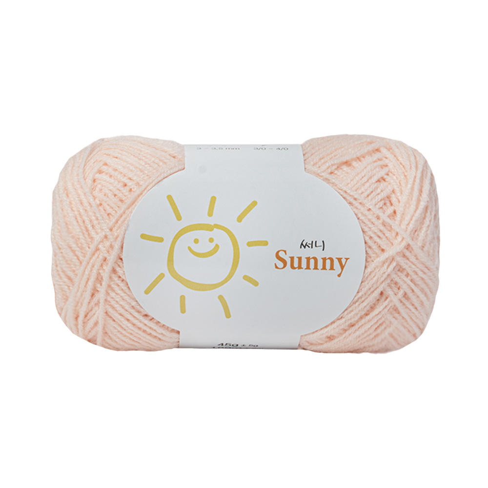 สีน้ำตาล104