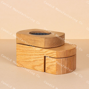 Incienso natural hecho a mano de concha de mar Sadaf Mubkhar, bakhoor, quemador, madkhan para varitas de incienso para Ramadán y Eid - Product Image 5