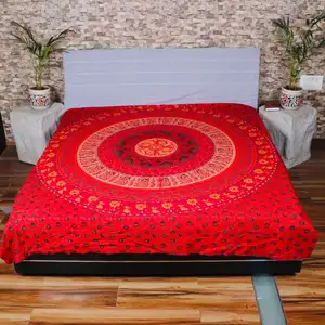 Hot Sale New Design Silk Embroidery Bedding Sets Customized Designs Manufacturers Suppliers And Exporters