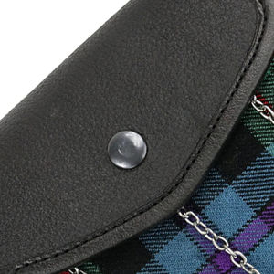 สายคาดเอวหนังคุณภาพสูงแบบสั่งทำพิเศษจากปากีสถาน โรงงานขายดี ราคาโรงงาน รับผลิตแบบ OEM - Product Image 5