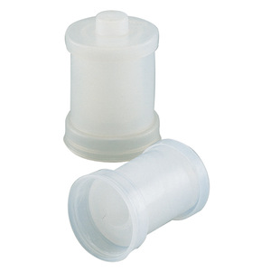 Tappo Enotecnico Grande (x Damig.) Lt.54) - Product Image 1