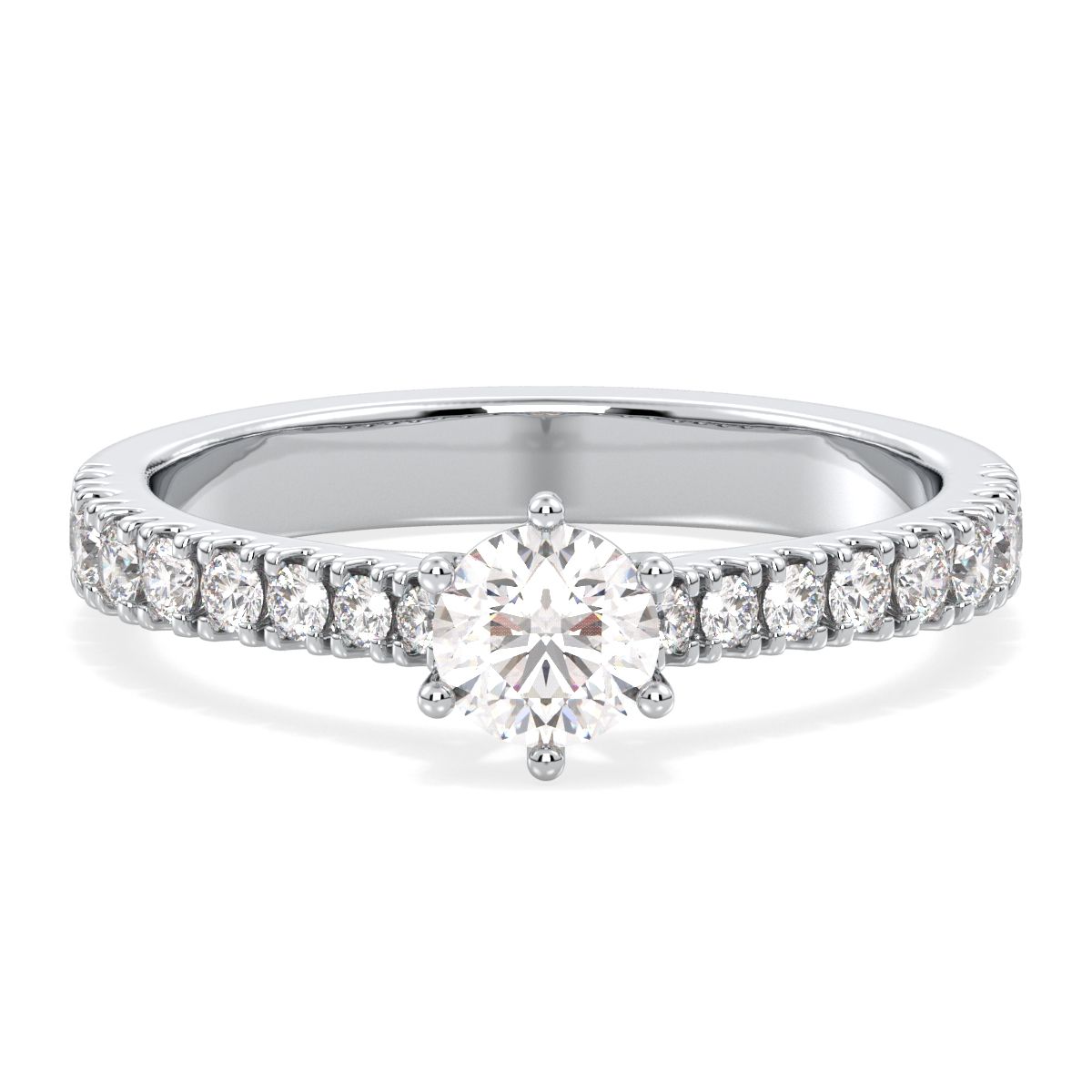 ไวท์โกลด์