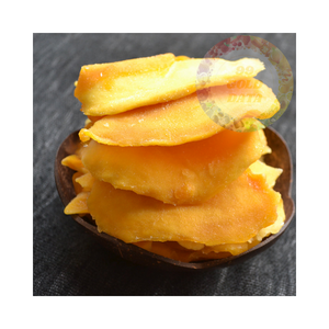 Mango suave secado de alta calidad para exportación: precios al por mayor que no puede resistir - Product Image 6