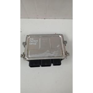 Calculateur moteur HM01 CITROEN C4 Cactus (14>18) 9805895780 Essence - Product Image 6