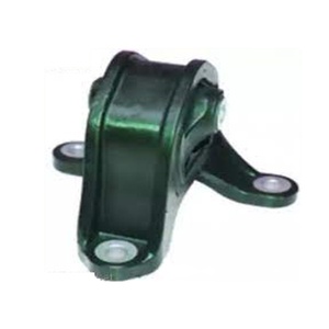 Fabriqué en usine 50810TA2H11 50850SZAA02 AUTO TRANST MOUNT convient aux embouts de biellette de Suspension Honndda essieu et joint à rotule pièces de rechange automatiques - Product Image 1