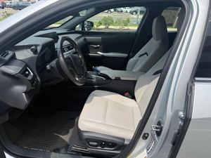 2020 L E X U S U X HYBRID 250H AWD READY TO SHIP - Product Image 2