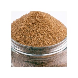 น้ำตาลทรายแดงเข้มเกรดส่งออกสำหรับเบเกอรี่ผู้ผลิตเครื่องดื่มและผู้นำเข้า - Product Image 4