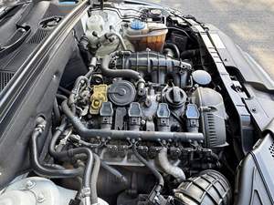 Audi A4 Avant 2.0T Quattro Premium Plus 2012 Usado, Sin Reserva, Paquete STaSIS Touring Edition, Color Blanco Glaciar Metalizado - Product Image 6