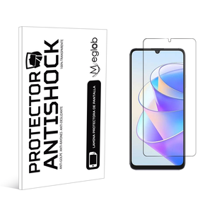 อุปกรณ์ป้องกันหน้าจอกันกระแทกเพื่อการเล่นเกียรติยศ40 Plus ป้องกันระดับพรีเมียมสำหรับการแสดงผลบนอุปกรณ์ของคุณ - Product Image 1