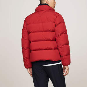 New Style Winter <b>Jackets</b> <b>Men's</b> Coats Male Casual Thick Outwear Hooded Fleece <b>Jackets</b> Warm Overcoats Outdoor <b>Jacket</b> - Product Image 2